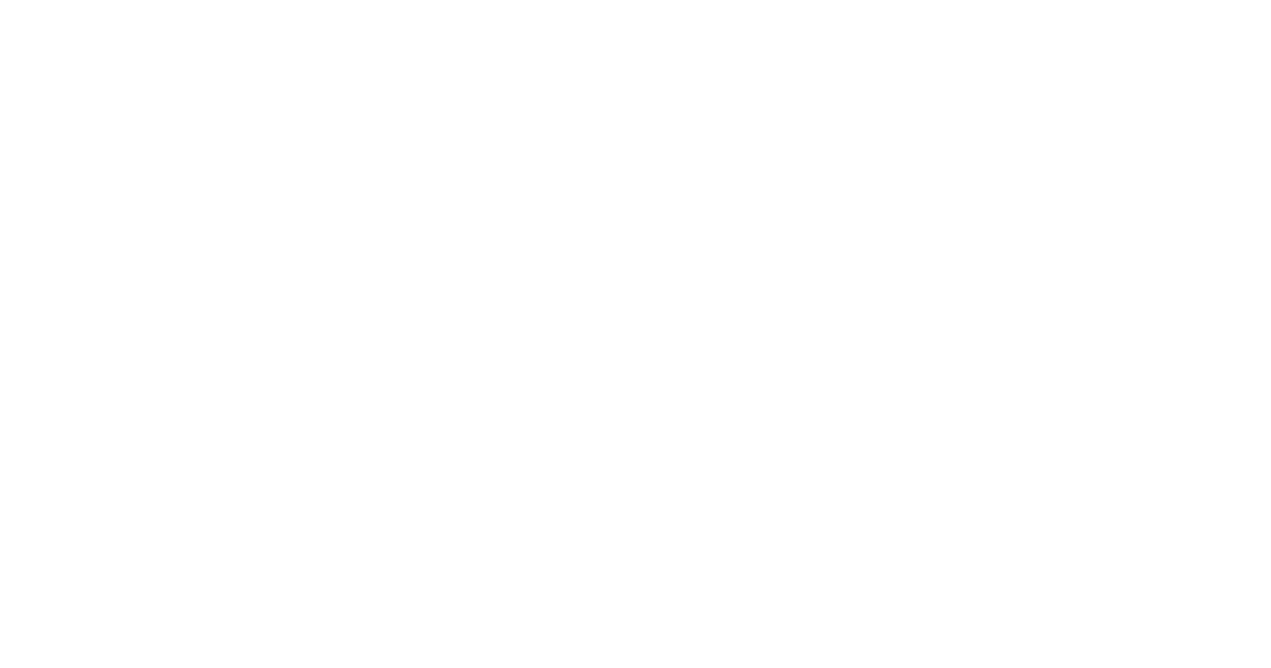 Luna Motherhood