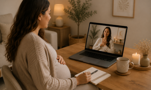 course thumbnail